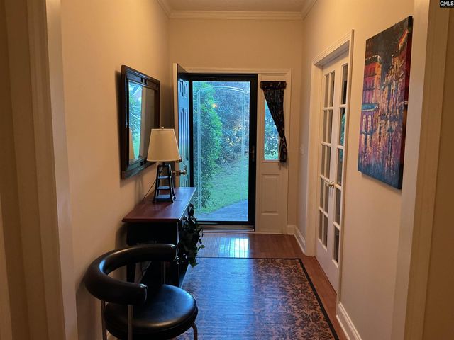 129 Athena Lane, Lexington, SC 29072