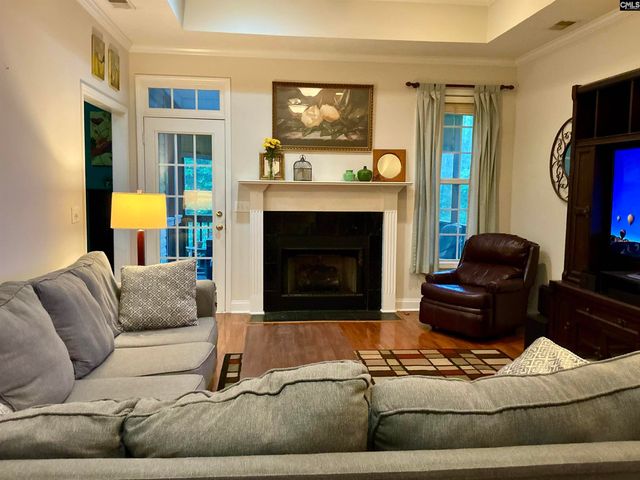 129 Athena Lane, Lexington, SC 29072