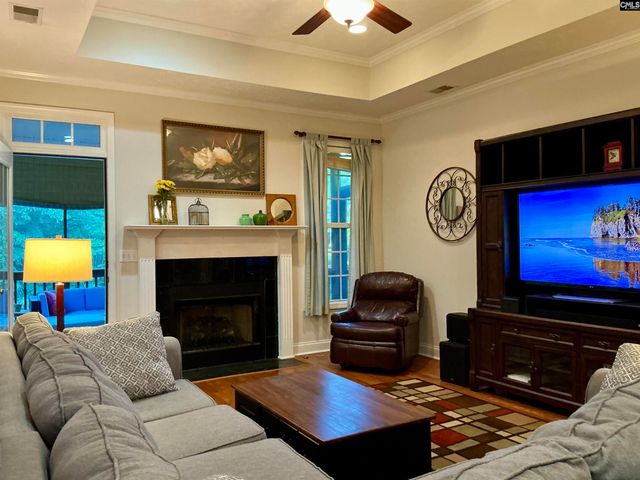 129 Athena Lane, Lexington, SC 29072