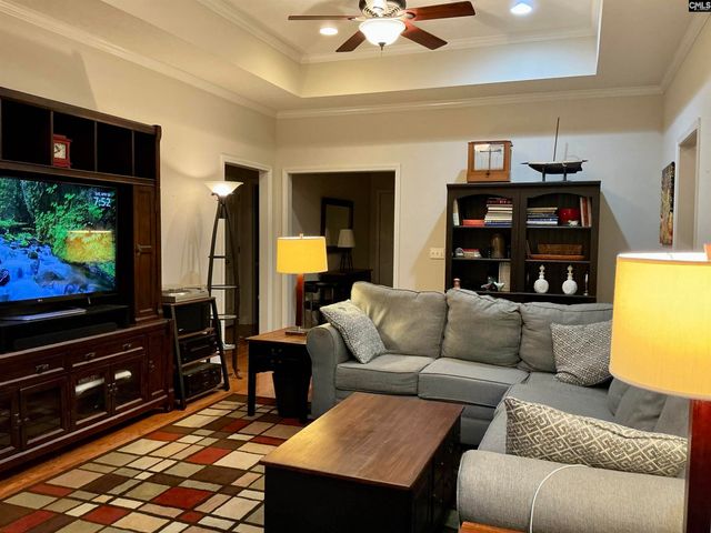 129 Athena Lane, Lexington, SC 29072