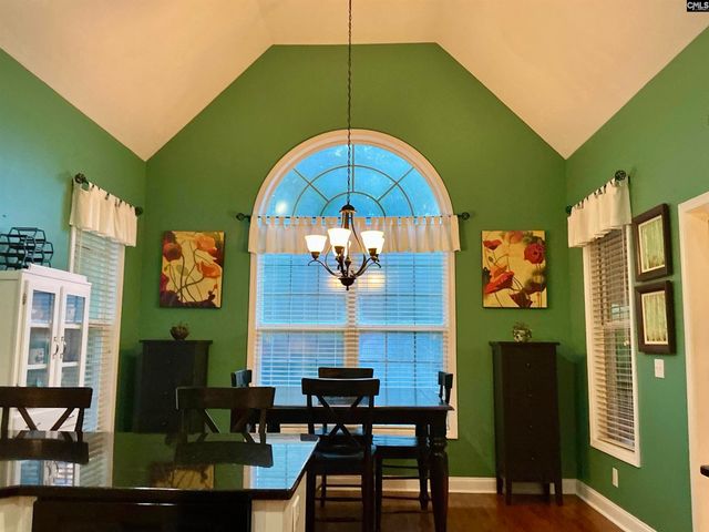 129 Athena Lane, Lexington, SC 29072