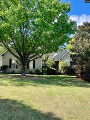 129 Athena Lane, Lexington, SC 29072