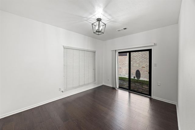 14041 Cashel Forest Drive, Houston, TX 77069