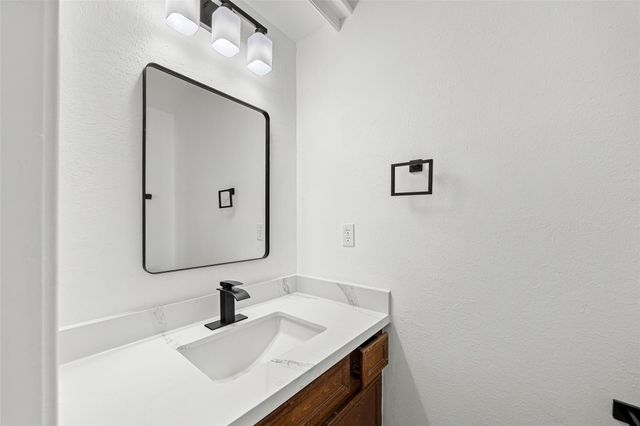 14041 Cashel Forest Drive, Houston, TX 77069