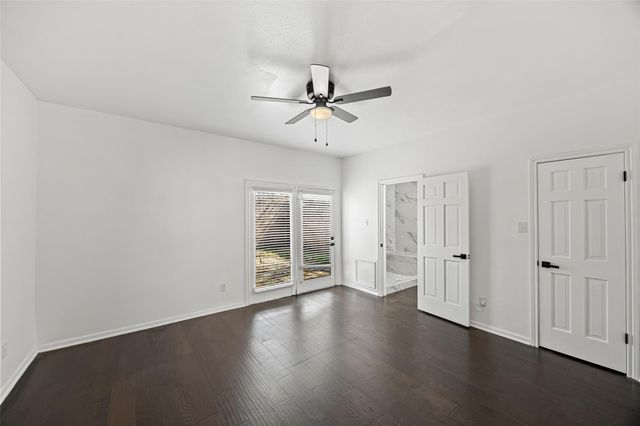 14041 Cashel Forest Drive, Houston, TX 77069