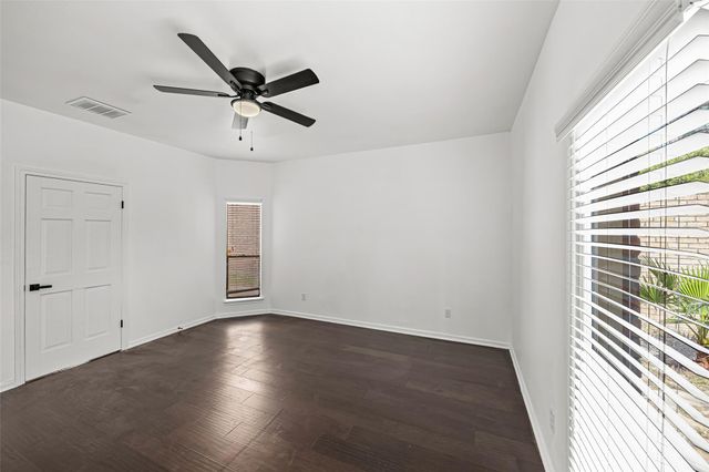 14041 Cashel Forest Drive, Houston, TX 77069