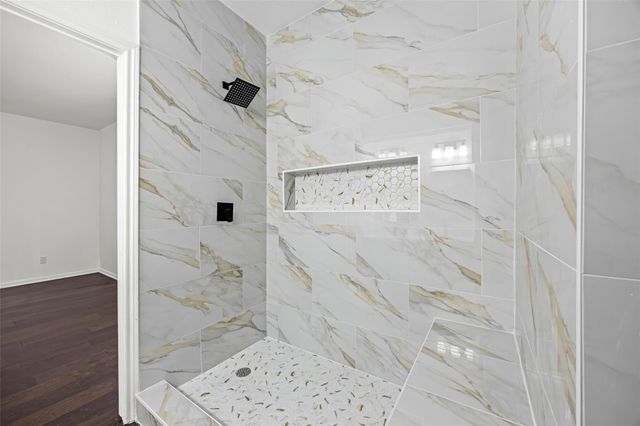 14041 Cashel Forest Drive, Houston, TX 77069