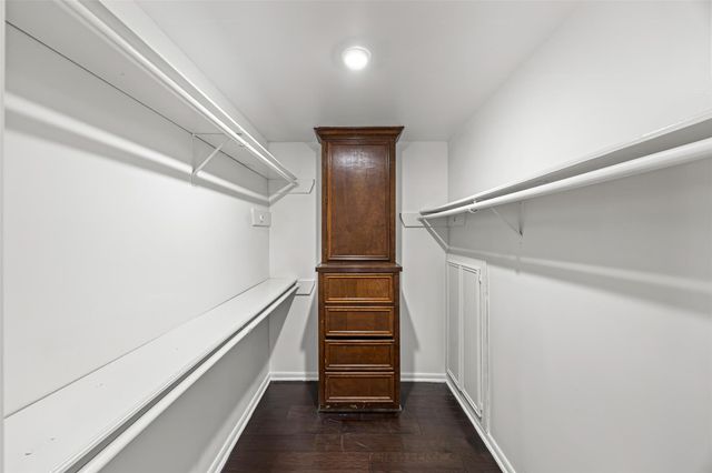 14041 Cashel Forest Drive, Houston, TX 77069