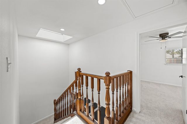 14041 Cashel Forest Drive, Houston, TX 77069