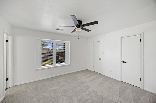 14041 Cashel Forest Drive, Houston, TX 77069