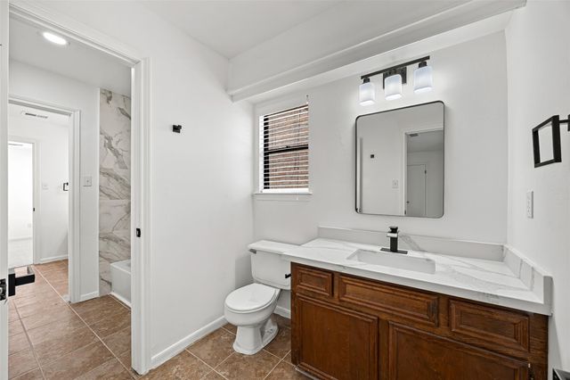 14041 Cashel Forest Drive, Houston, TX 77069