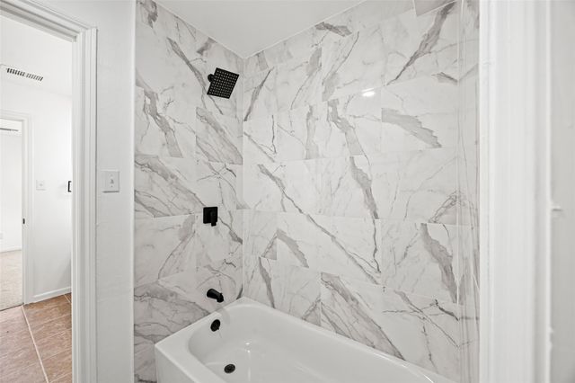 14041 Cashel Forest Drive, Houston, TX 77069