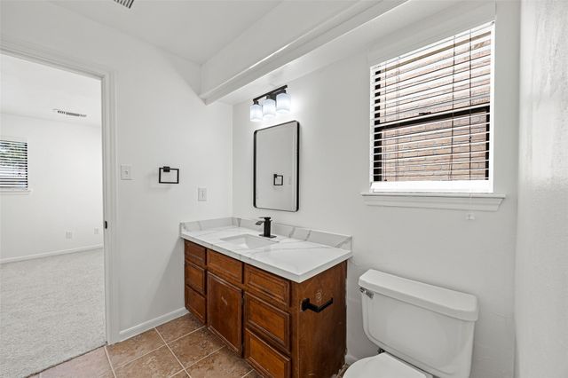 14041 Cashel Forest Drive, Houston, TX 77069