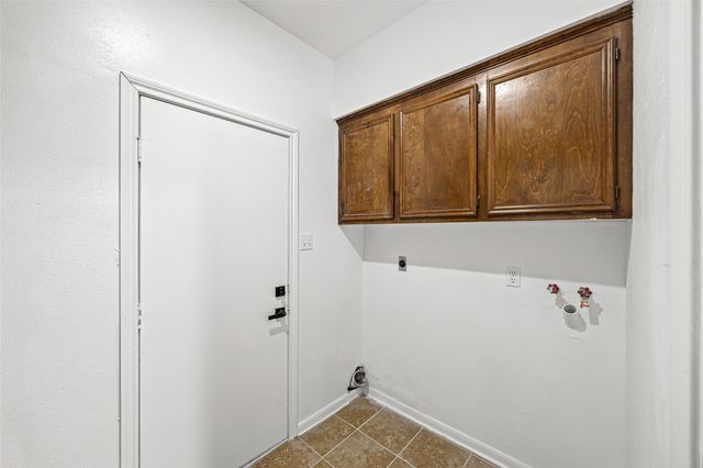 14041 Cashel Forest Drive, Houston, TX 77069