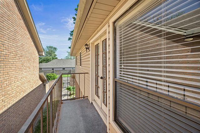 14041 Cashel Forest Drive, Houston, TX 77069