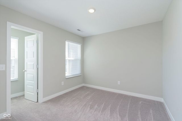 1280 Newton Street, Avon, IN 46123