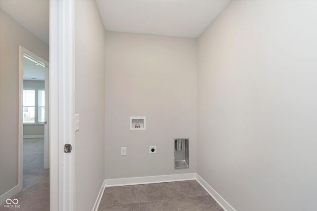 1280 Newton Street, Avon, IN 46123