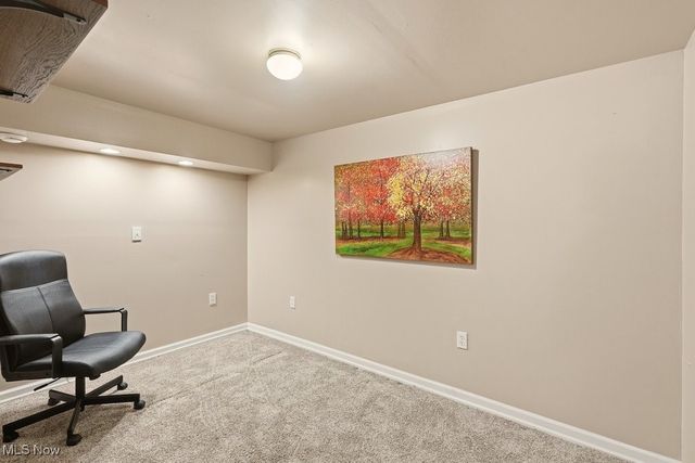 7032 Darrow Road, Hudson, OH 44236