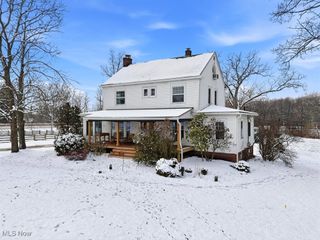 7032 Darrow Road, Hudson, OH 44236