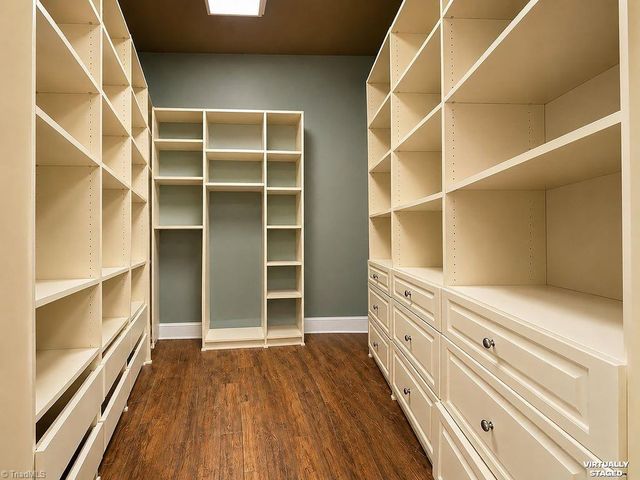 636 Lee Road, Thomasville, NC 27360