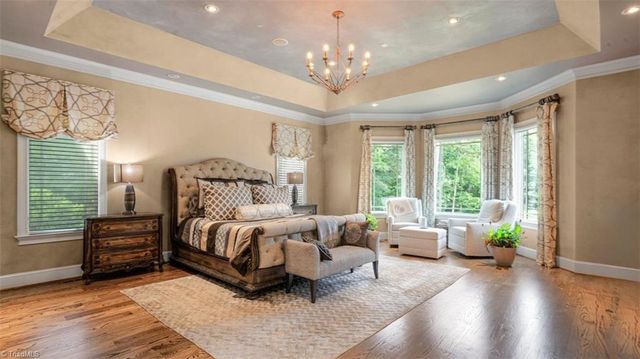 636 Lee Road, Thomasville, NC 27360