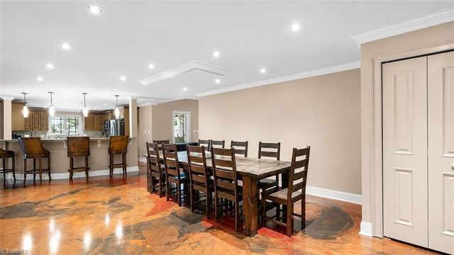 636 Lee Road, Thomasville, NC 27360