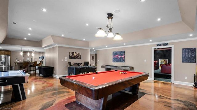 636 Lee Road, Thomasville, NC 27360