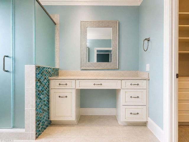 636 Lee Road, Thomasville, NC 27360