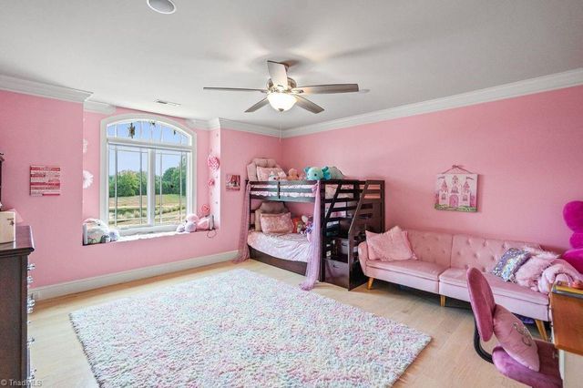 636 Lee Road, Thomasville, NC 27360