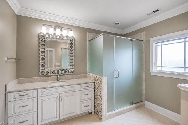 636 Lee Road, Thomasville, NC 27360