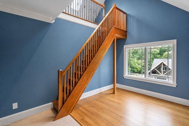 636 Lee Road, Thomasville, NC 27360