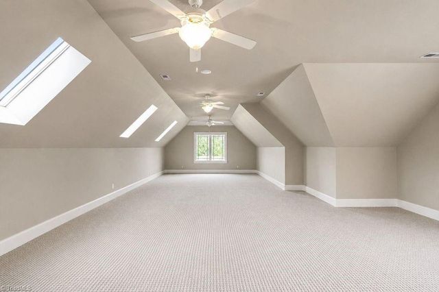 636 Lee Road, Thomasville, NC 27360