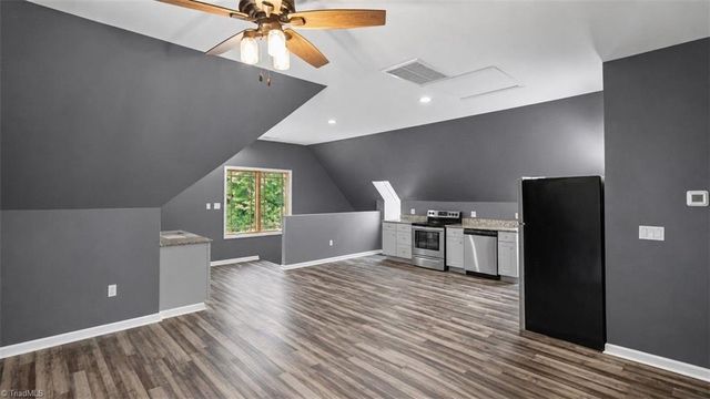 636 Lee Road, Thomasville, NC 27360