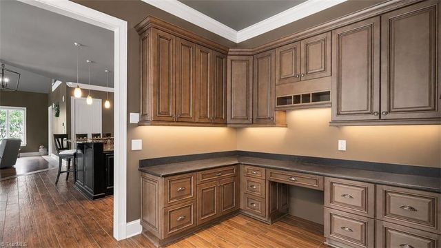 636 Lee Road, Thomasville, NC 27360