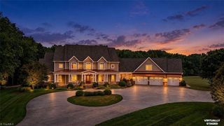 636 Lee Road, Thomasville, NC 27360