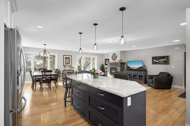 9845 Colorado Circle, Bloomington, MN 55438