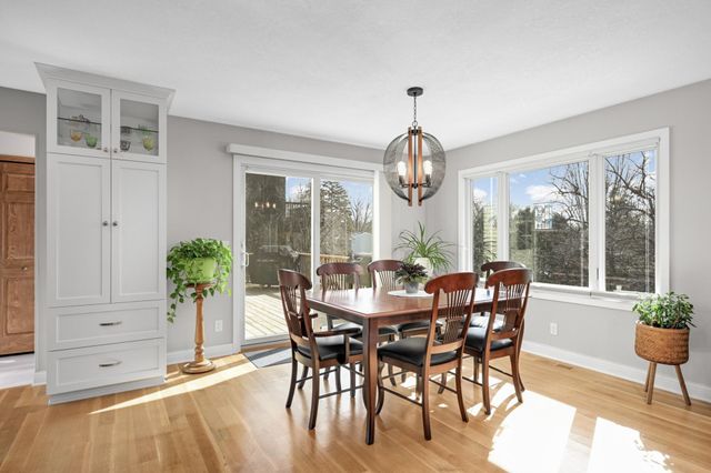 9845 Colorado Circle, Bloomington, MN 55438