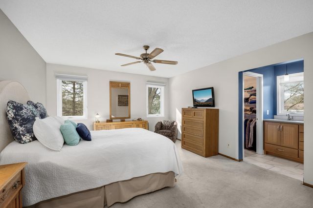 9845 Colorado Circle, Bloomington, MN 55438