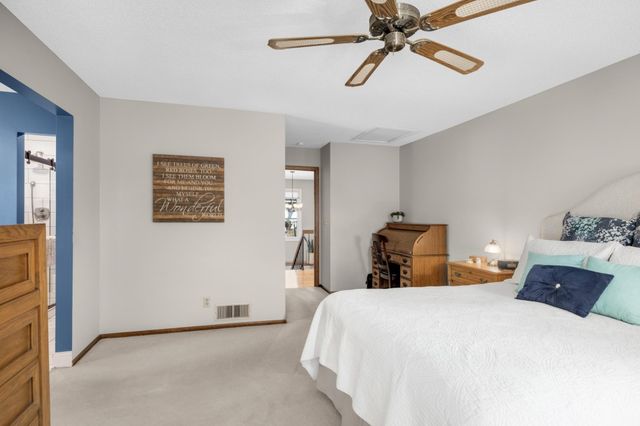 9845 Colorado Circle, Bloomington, MN 55438