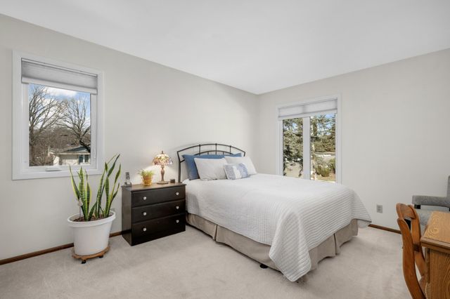 9845 Colorado Circle, Bloomington, MN 55438