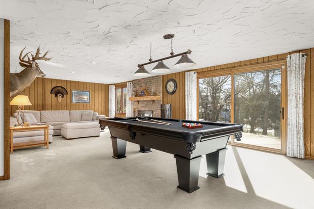 9845 Colorado Circle, Bloomington, MN 55438