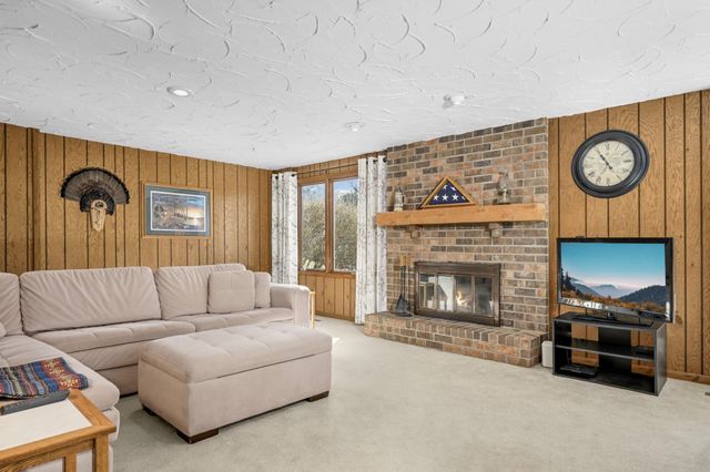 9845 Colorado Circle, Bloomington, MN 55438