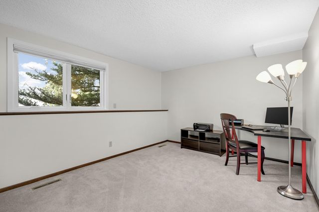 9845 Colorado Circle, Bloomington, MN 55438