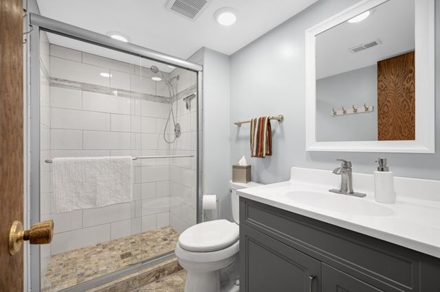 9845 Colorado Circle, Bloomington, MN 55438