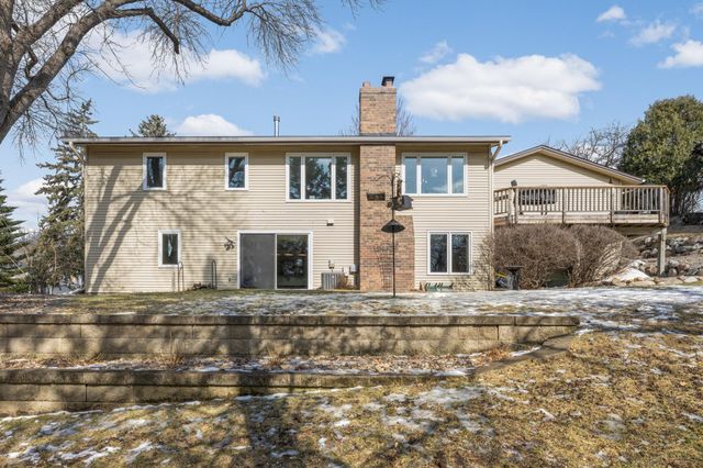 9845 Colorado Circle, Bloomington, MN 55438