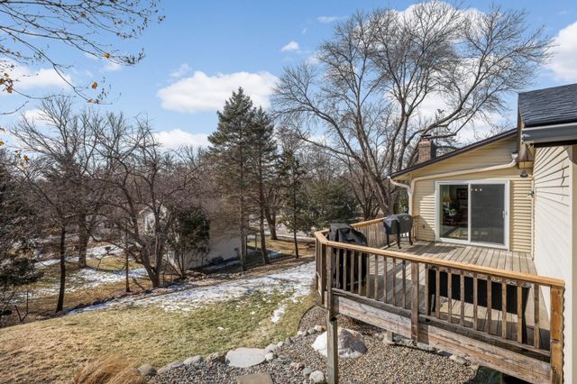 9845 Colorado Circle, Bloomington, MN 55438