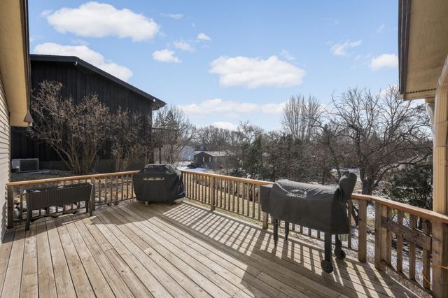 9845 Colorado Circle, Bloomington, MN 55438