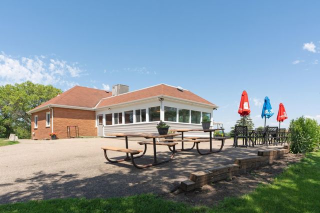 9845 Colorado Circle, Bloomington, MN 55438