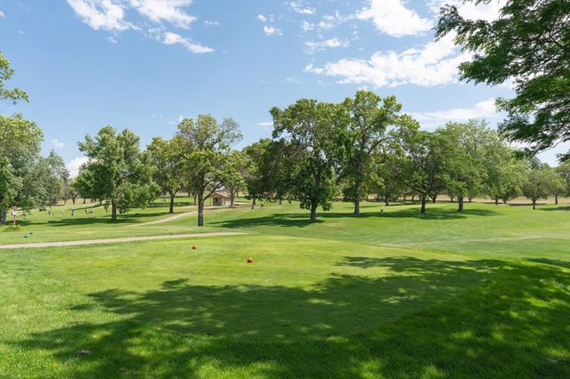 9845 Colorado Circle, Bloomington, MN 55438