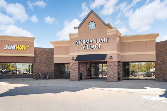 9845 Colorado Circle, Bloomington, MN 55438